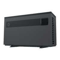 Preview: Duratech HEAT Dura+i