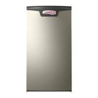 Preview: Lennox SLP99DFV Series