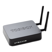 Preview: Tosibox Lock 150