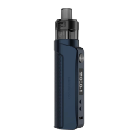 Preview: Vaporesso GEN PT80 S