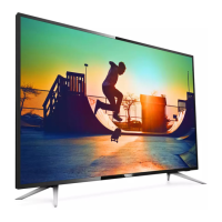 Preview: Philips 50PUT6102/98