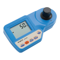 Preview: Hanna Instruments HI96751C