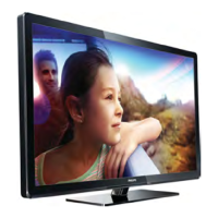 Preview: Philips 32PFL3007