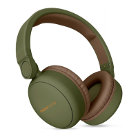 Preview: Headphones 2 Bluetooth