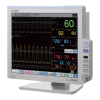 Medical Equipment Logo