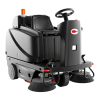 Blower Logo