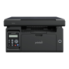 Printer Logo