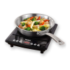 Cooktop Logo