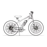 Preview: AVANTREK Macrover100