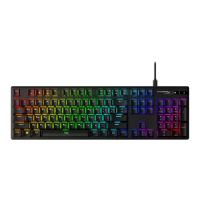 Preview: HyperX Alloy Origins
