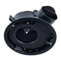 Preview: Manrose Aria 250 Motor