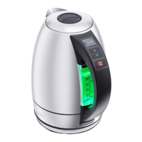 Preview: Chefman RJ11-17-SS-TC