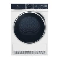 Preview: Electrolux EDH903R9WB