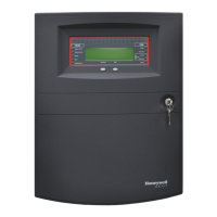 Preview: Honeywell Gent Vigilon Plus