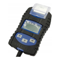 Preview: Magneti Marelli 007950006900