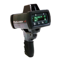 Preview: Kustom Signals ProLaser 4