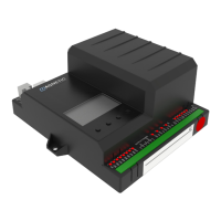 Preview: Magnetic MGCplus