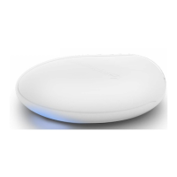 Preview: PowerView Gen 3 Gateway