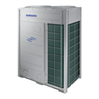 Preview: Samsung AM080FX A Series