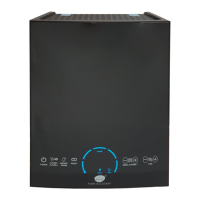 Preview: Aerus Pure & Clean Plus A1041A