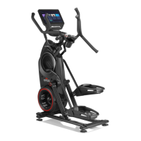 Preview: Bowflex Max Total 16/40