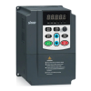 Inverter Logo