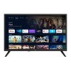 HDTV Logo