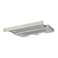 Preview: Electrolux LFP326AB