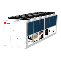 Preview: Trane RTXC XE Series