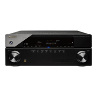Preview: Pioneer VSX-1120-K