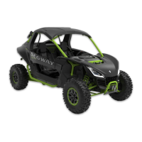 Preview: Segway VILLIAN SSV Series