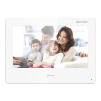 Preview: HIKVISION DS-KH9310-WTE1B