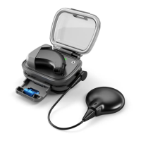 Preview: Advanced Bionics Marvel CI