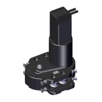 Preview: Harken Tensioner CT0