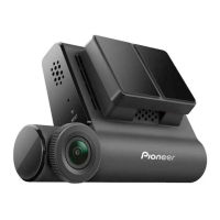 Preview: Pioneer VREC-Z710SH