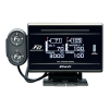 Control Unit Logo