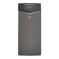 Preview: Lochinvar FTXL 1000