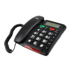 Telephone Logo