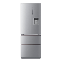 Preview: Haier HB16WMAA