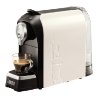 Preview: Bialetti SUPER CF69