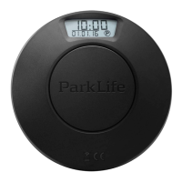 Preview: Needit Park Life