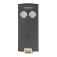 Preview: Cardin S504