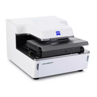 Preview: Zeiss Lattice Lightsheet 7