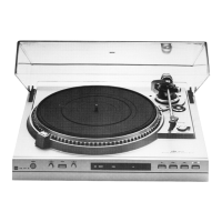 Preview: Dual CS 741Q