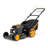 Preview: Husqvarna M53-150WFP