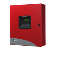Preview: Honeywell GF505