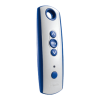 Preview: SOMFY STRUXURE OUTDOOR