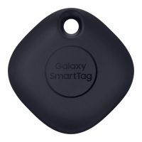 Preview: Samsung Galaxy SmartTag EI-T5300