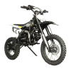 Motorcycle Logo