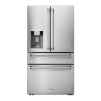 Preview: Thor Kitchen TRF3601FD